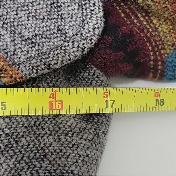 American Rag Lightweight Coat - Picture 8 of 10